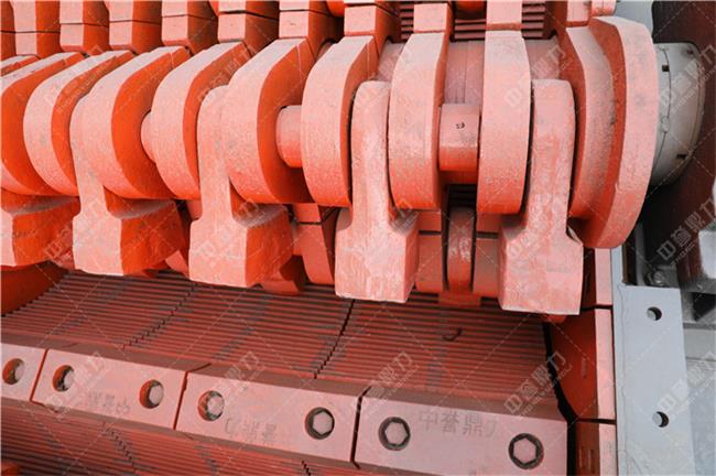 ��ɰ�C��(n��i)���Y��