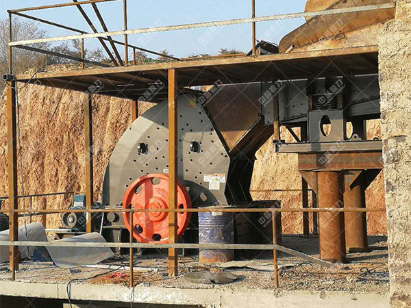 1620���N��ʹ�ìF(xi��n)��