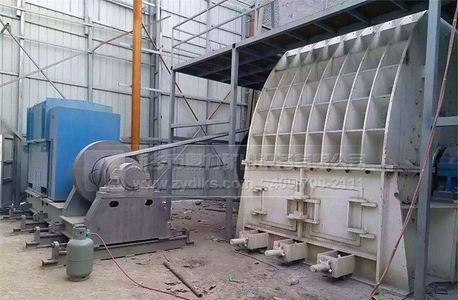 PCZ2125����C�ں㏊�V�I���a��