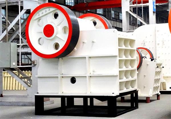 PEX��ʽ��ʯ�C