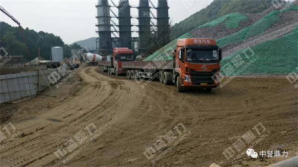 施工現(xiàn)場(chǎng)