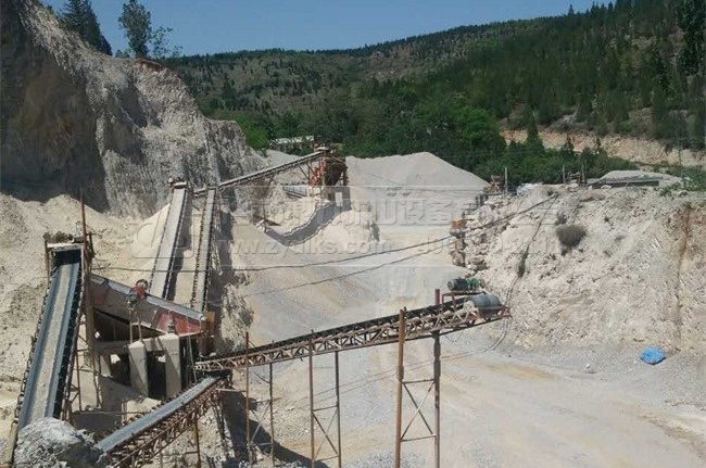 �F(xi��n)���DƬ