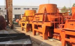 ����ɳ�C(j��)�xُ(g��u)�����ُ(g��u)�I(m��i)���m���Լ�����ɳ�C(j��)��