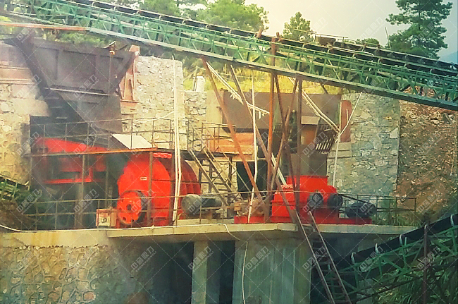 ɰʯ�������a���ϵ��O��