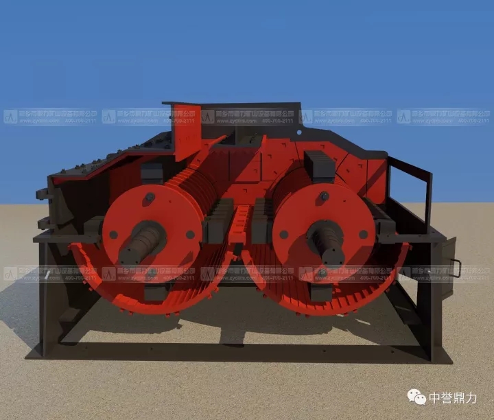 ��ɳ�C���S�D