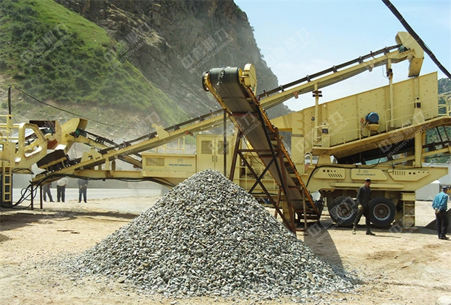 ʯ��(ch��ng)���a(ch��n)��