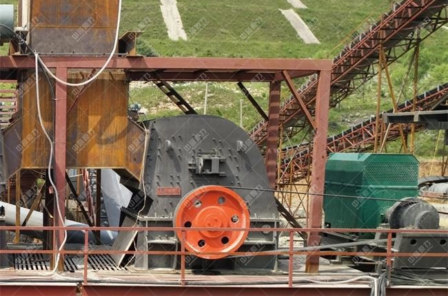 ʯ��(ch��ng)�����O(sh��)��