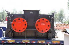 ��ʯ��ɳ�C�����Xһ�_���h�����^�P��