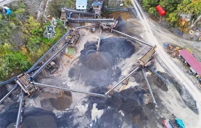 �������Ŀ���C��ɰ���a��