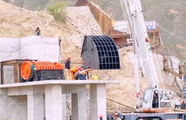 �Nʽ����C���b