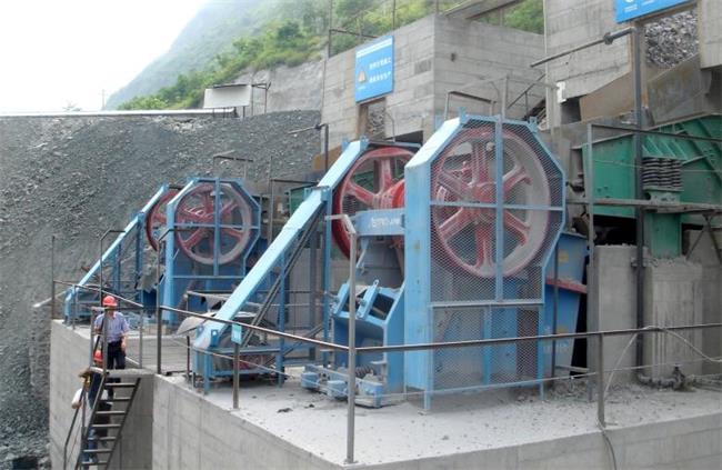 �ʽʯ�^����C