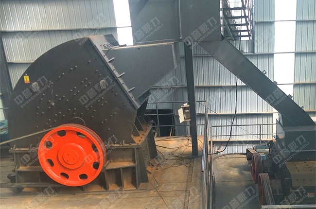 ʯ�����a(ch��n)���O��