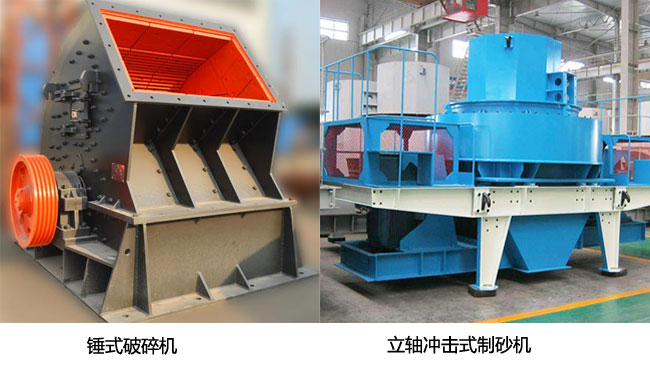 ����C����ɰ�C