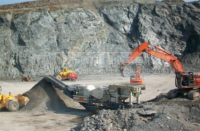 ��ú�Vɽ�_�ɬF(xi��n)��