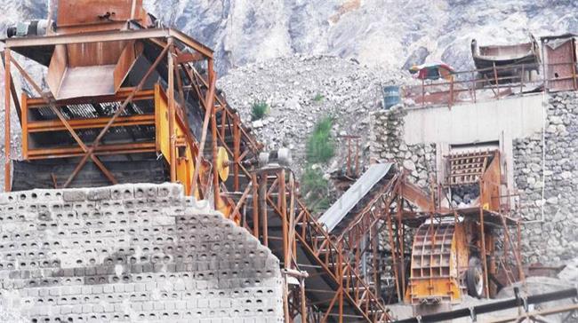 �������a(ch��n)�O(sh��)��