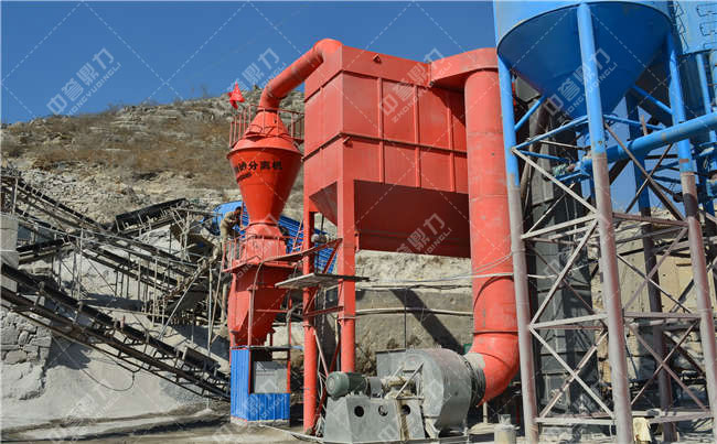 ��ʽ�x�ۙC(j��)����ɰ���a(ch��n)���đ�(y��ng)��