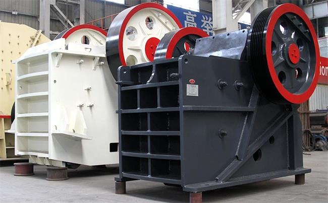 �ʽ����C���^