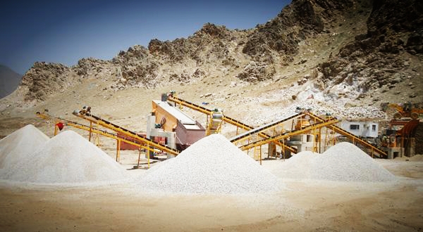 �˹�ɰ���a(ch��n)��