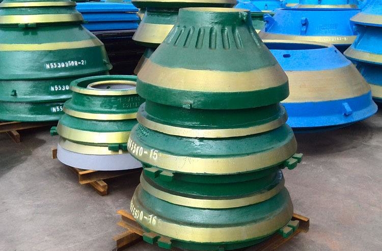 �A�F����C�r��