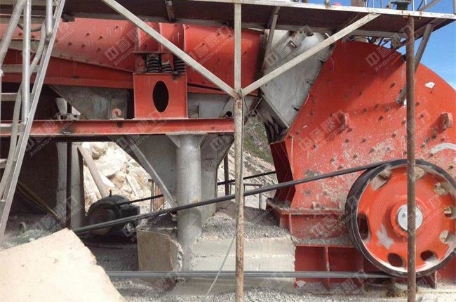 �����F(xi��n)����ʯ�^����C(j��)