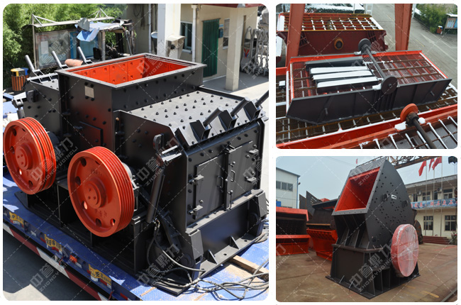 ��ɳ�C���󣩽o�ϙC�����ϣ�����C�����£�