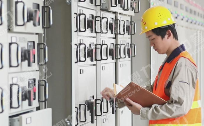 ����C���ϵ�y(t��ng)