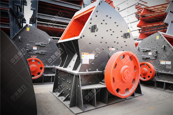 1512��̖��ʯ�C