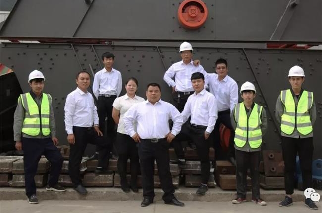 ���ķ���(w��)�F�