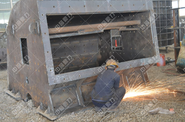 ʯ������C�ӹ��F(xi��n)��