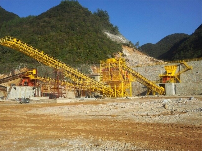 �O��ʹ�ìF��