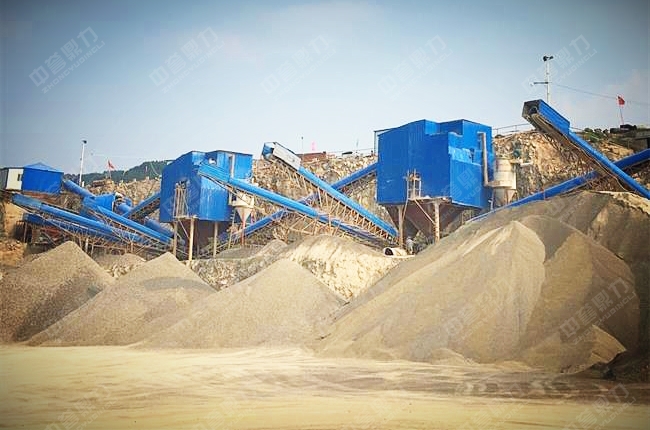 ɰʯ�ИI(y��)�ɵV�F(xi��n)��(ch��ng)