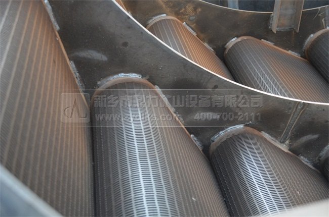 ݆ʽϴɰ�C�Ȳ�����