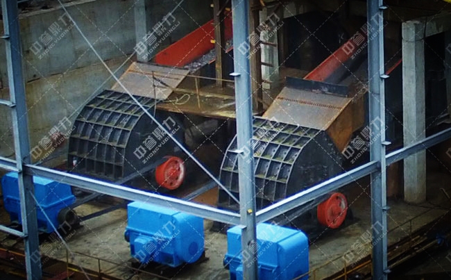 ʯ��(ch��ng)���a(ch��n)��(xi��n)����C(j��)