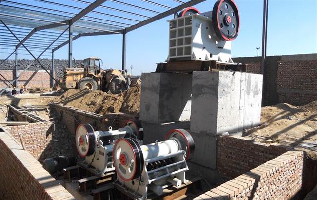 ��ʽ����C