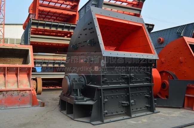 �r�a800-1500��ʯ������C��PCZ1820