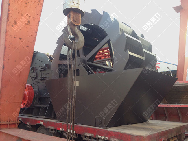 �L��ɰϴɰ�C