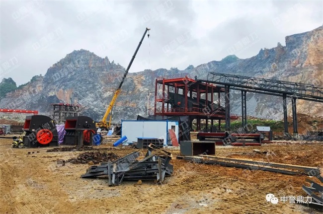 ɰʯ�������a���O���M��