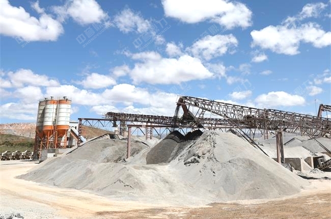 �C��ɰ���a��