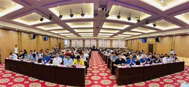 ���h�F(xi��n)���DƬ