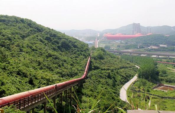 �W�j��D�����վGɫ�Vɽ