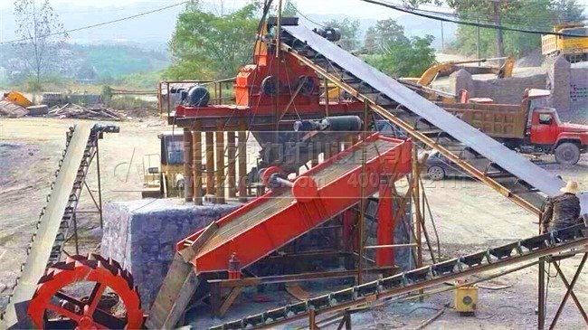 ��ϴ�F(xi��n)��(ch��ng)