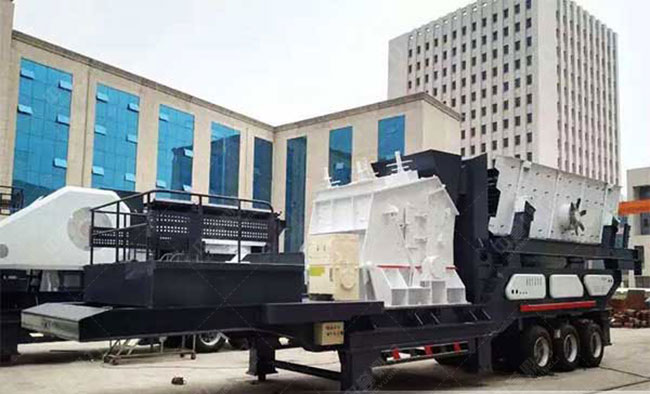 ����ʯ������C