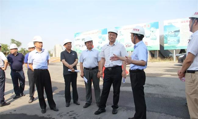 �{(di��o)�ЬF(xi��n)��(ch��ng)