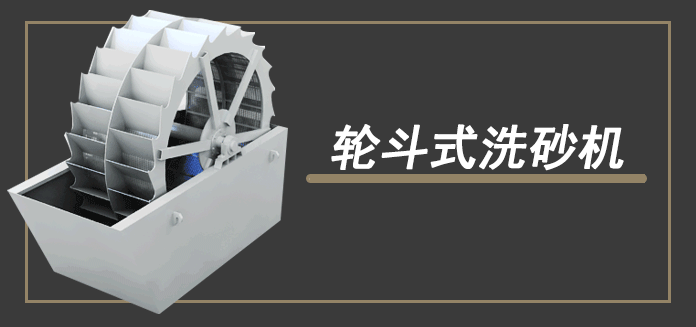 ݆��ϴɳ�Cԭ��