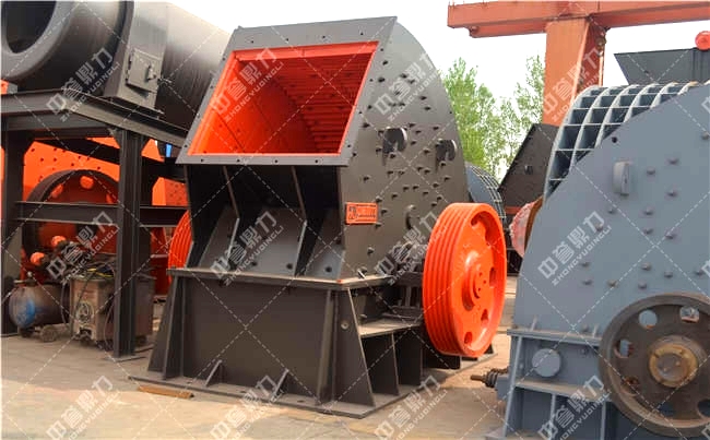 ���u����1512���N����C