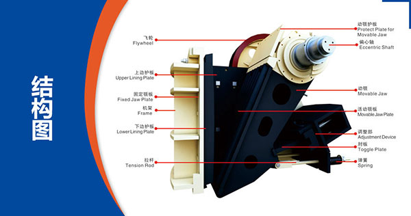 ���ƽY���D