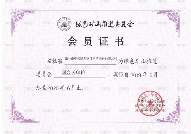 ��(d��ng)�x����(hu��)�L(zh��ng)�C��(sh��)