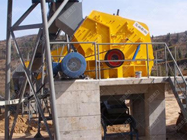 ������ʯ�C