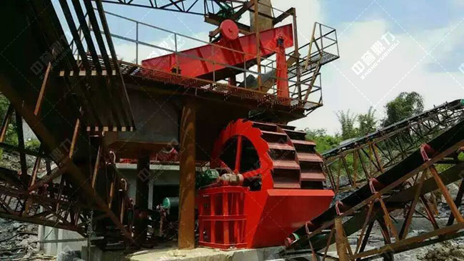 ݆��ϴʯ�C�F��