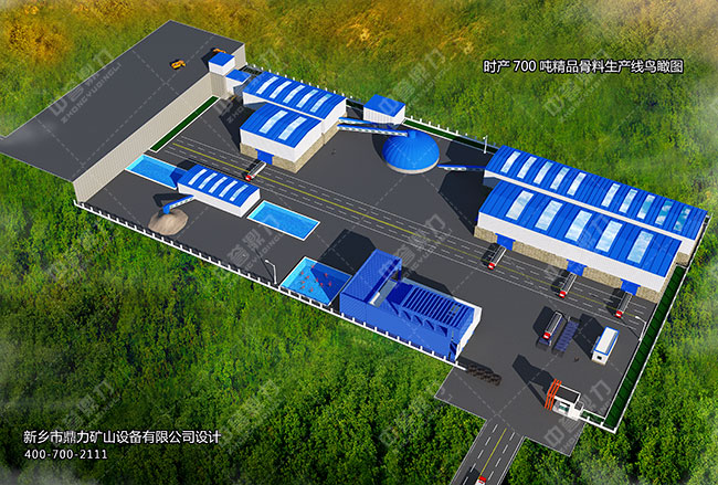 �h��ɰʯ�SЧ���D